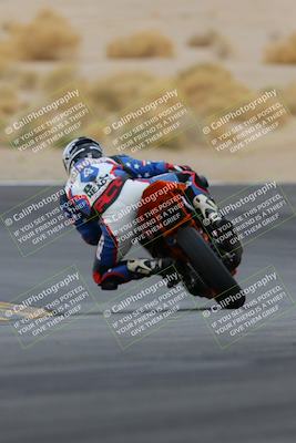 media/Jan-14-2023-SoCal Trackdays (Sat) [[497694156f]]/Turn 12 Backside (1010am)/